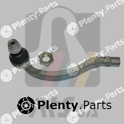 RTS 91-00563-210 — Tie Rod End