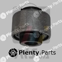 RTS 017-00566 — Mounting, control/trailing arm