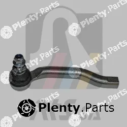 RTS 91-92340-2 — Tie Rod End