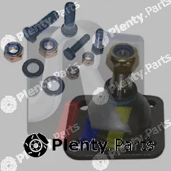 RTS 93-00458-056 — Ball Joint