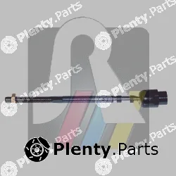 RTS 92-10116 — Inner Tie Rod