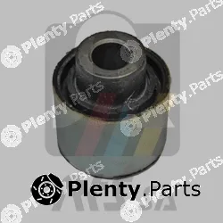 RTS 017-00271 — Mounting, control/trailing arm
