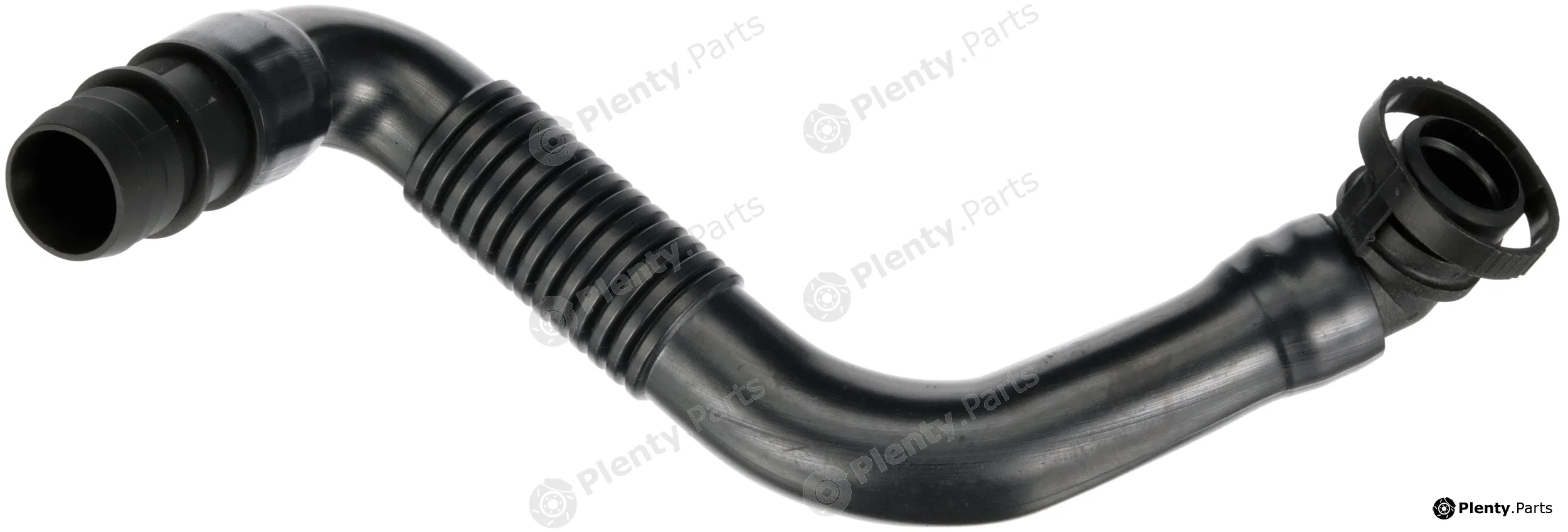 Rapro R251153 — Hose, crankcase ventilation
