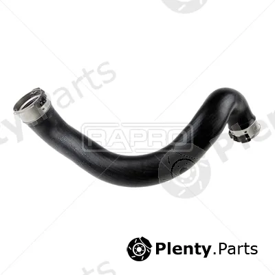 Rapro R28478 — Charge Air Hose