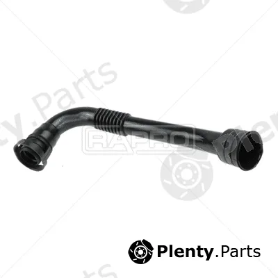 Rapro R25305 — Hose, crankcase ventilation