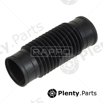 Rapro R59796 — Hose, air supply