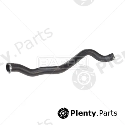 Rapro R27120 — Charge Air Hose