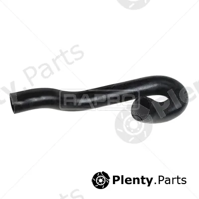 Rapro R15327 — Radiator Hose