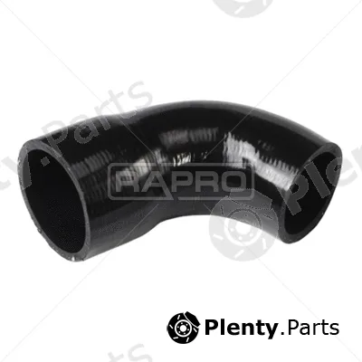 Rapro R25229 — Charge Air Hose