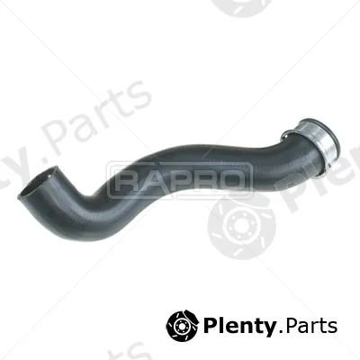 Rapro R28185 — Radiator Hose