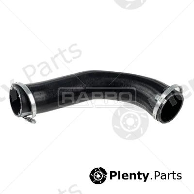 Rapro R31216 — Charge Air Hose