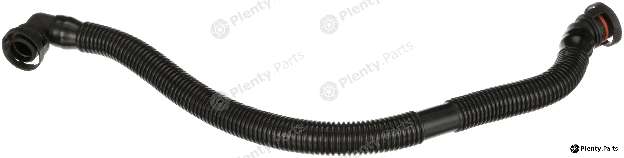 Rapro R191043 — Hose, crankcase ventilation
