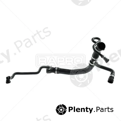 Rapro R19268 — Radiator Hose