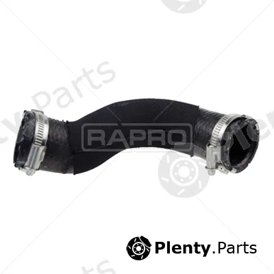 Rapro R25541 — Charge Air Hose