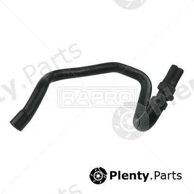 Rapro R23160 — Radiator Hose