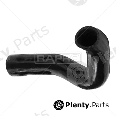 Rapro R19111 — Radiator Hose