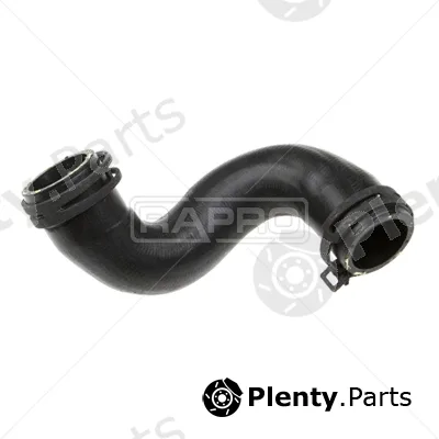 Rapro R19083 — Radiator Hose