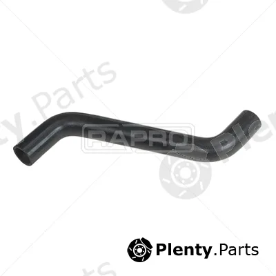 Rapro R30101 — Radiator Hose