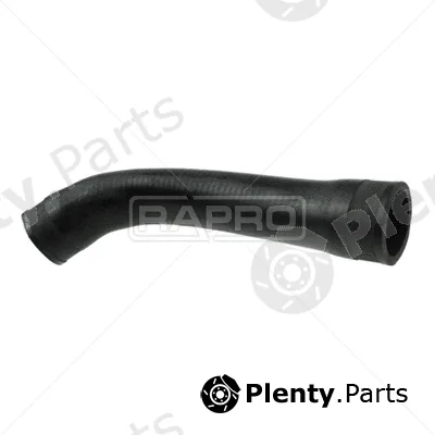 Rapro R25254 — Charge Air Hose