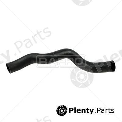 Rapro R11664 — Charge Air Hose