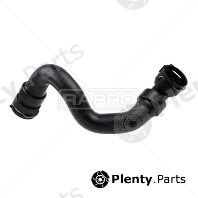 Rapro R18488 — Radiator Hose