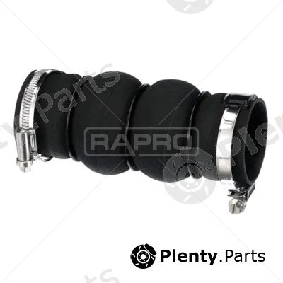 Rapro R15769 — Charge Air Hose