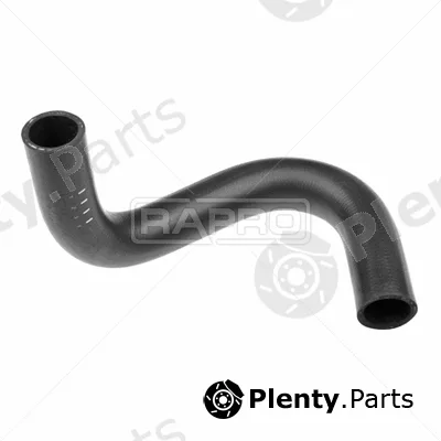 Rapro R16474 — Radiator Hose
