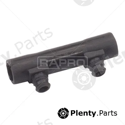 Rapro R28145 — Hose, crankcase ventilation