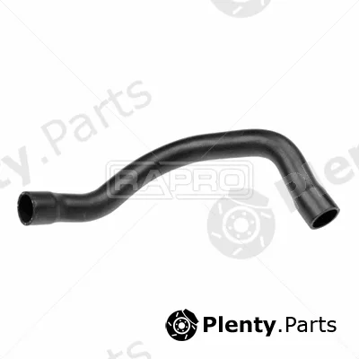 Rapro R25884 — Radiator Hose