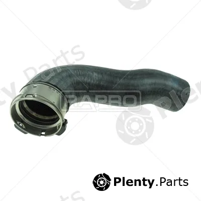 Rapro R25423 — Charge Air Hose