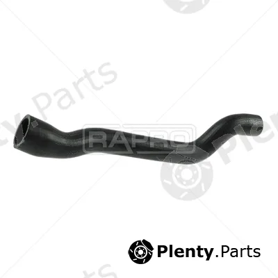 Rapro R19282 — Heater Hose