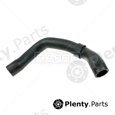 Rapro R25472 — Radiator Hose