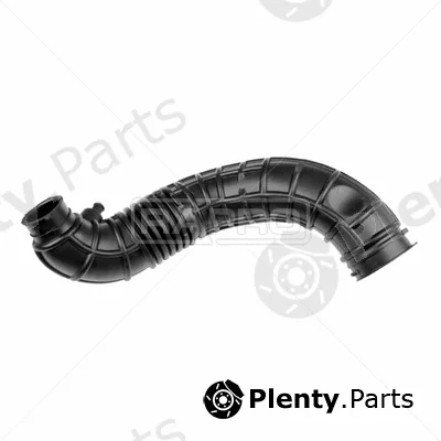 Rapro R40014 — Hose, air supply