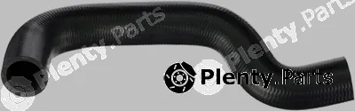 Rapro R38212 — Radiator Hose