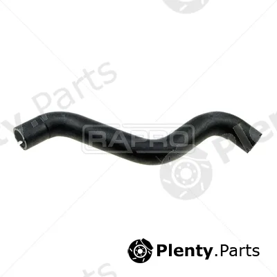 Rapro R11685 — Radiator Hose