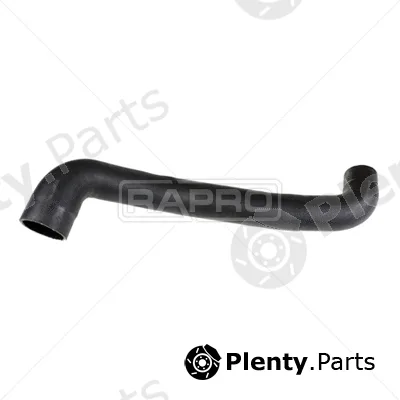Rapro R15657 — Charge Air Hose