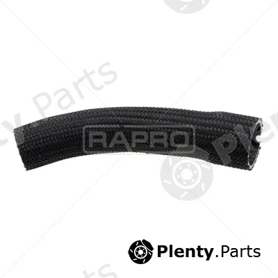 Rapro R40065 — Charge Air Hose
