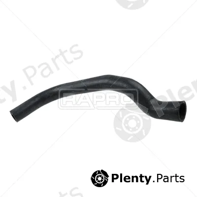 Rapro R25340 — Radiator Hose