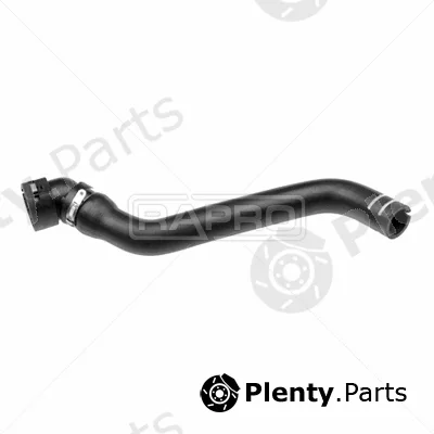 Rapro R11799 — Radiator Hose
