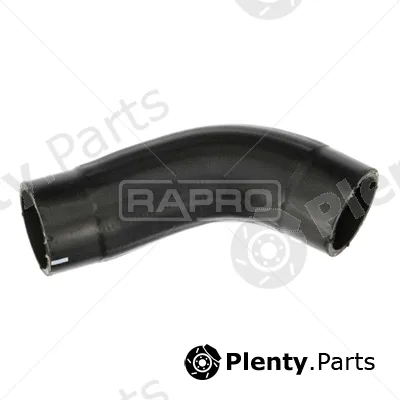 Rapro R31518 — Charge Air Hose