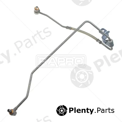 Rapro R16509 — Charge Air Hose