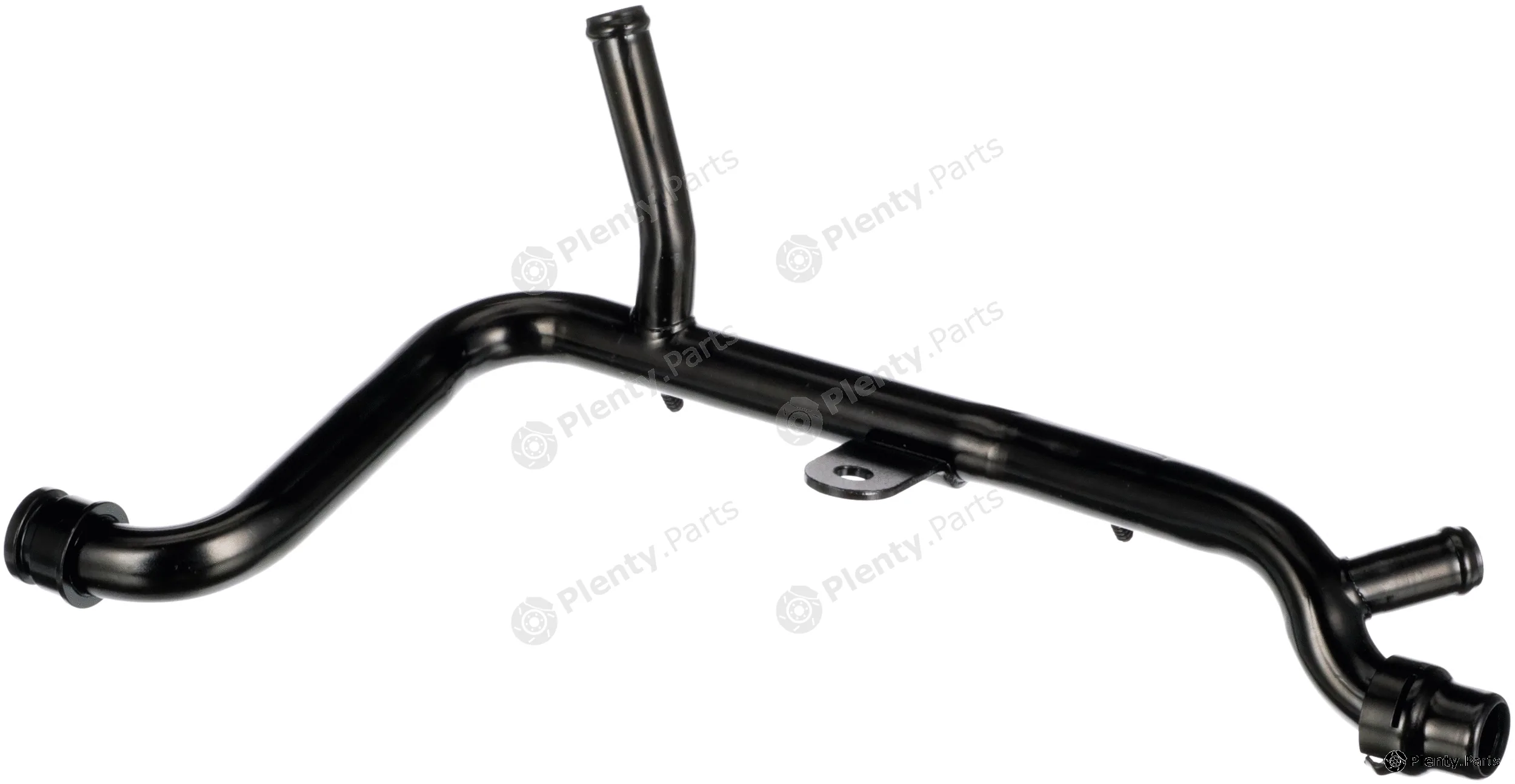 Rapro R251159 — Coolant Pipe