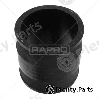 Rapro R18355 — Charge Air Hose