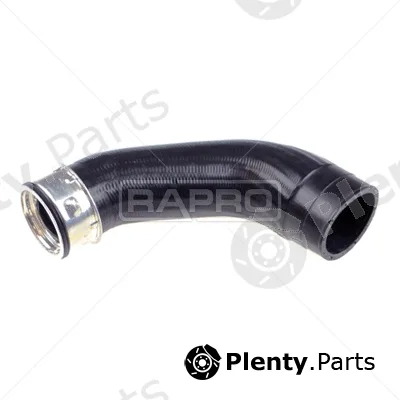 Rapro R25700 — Charge Air Hose