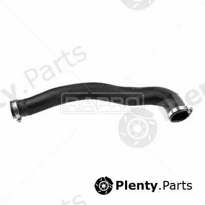 Rapro R15648 — Charge Air Hose