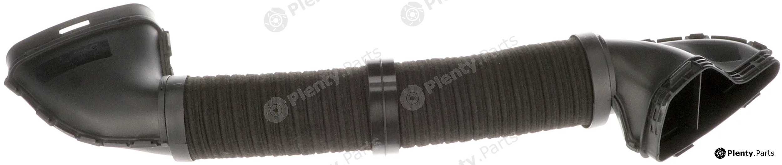 Rapro R28795 — Hose, air supply