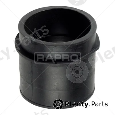 Rapro R25611 — Hose, air supply