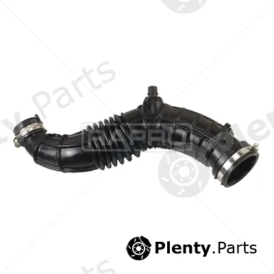Rapro R12555 — Hose, air supply