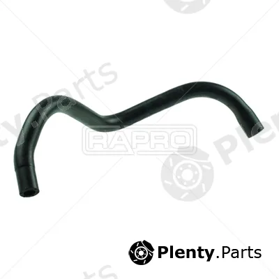 Rapro R31163 — Hose, crankcase ventilation