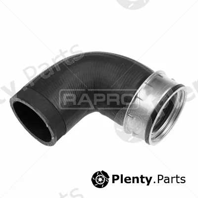 Rapro R25990 — Charge Air Hose